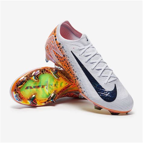 mercurial vapor xvi kaufen